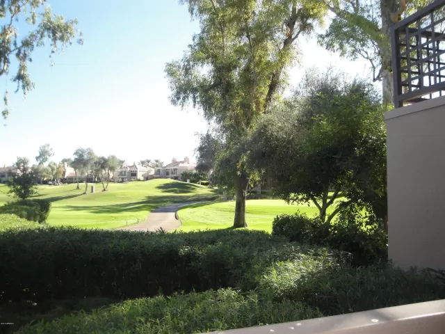 MLS: 6251752 Condo For Sale