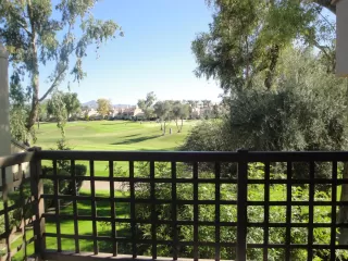 Photo #1: 6251752 Listing