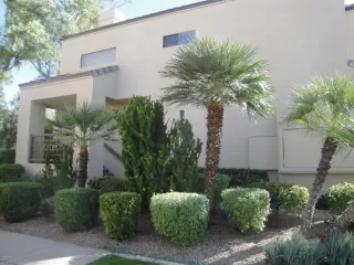 Photo #2: 6251752 Listing