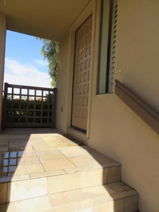 Photo #3: 6251752 Listing