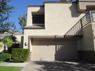 Photo #4: 6251752 Listing