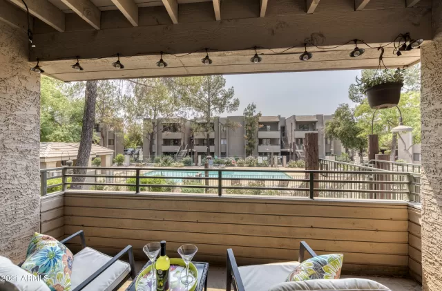 MLS: 6251803 Condo For Sale