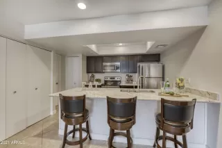Photo #2: 6251803 Listing 