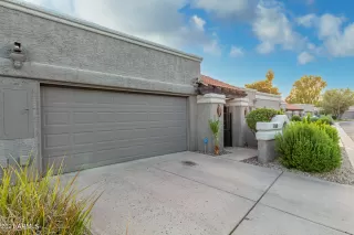 Photo #1: 6251822 Listing 