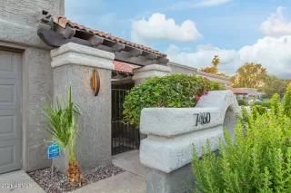 Photo #2: 6251822 Listing 