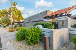 Photo #3: 6251822 Listing 