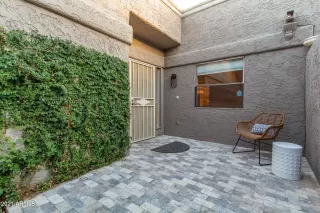 Photo #4: 6251822 Listing 