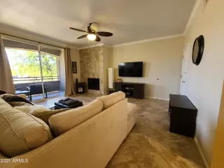 Photo #4: 6251850 Listing