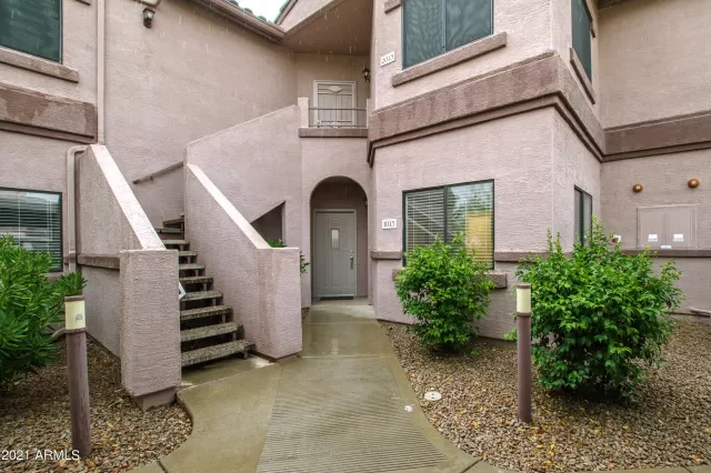 MLS: 6251912 Condo For Sale