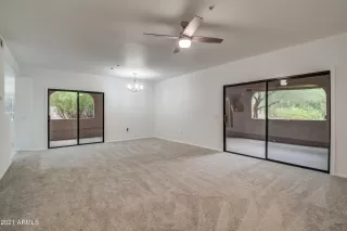 Photo #1: 6251912 Listing 