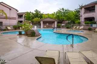 Photo #4: 6251912 Listing 