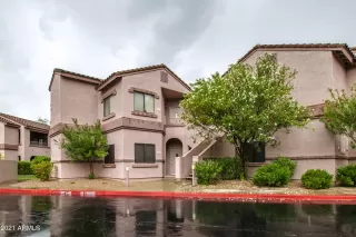 Photo #5: 6251912 Listing 