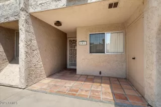 Photo #1: 6251983 Listing 