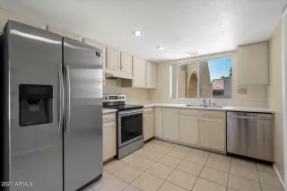 Photo #3: 6251983 Listing 