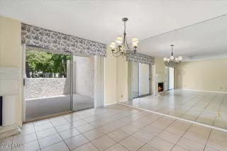 Photo #6: 6251983 Listing 