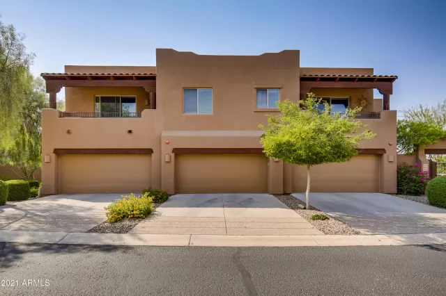 MLS: 6252039 Condo For Sale