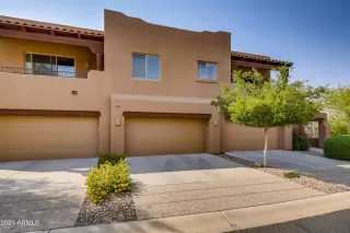 Photo #1: 6252039 Listing