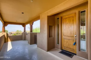 Photo #2: 6252039 Listing