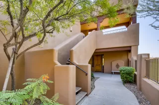 Photo #3: 6252039 Listing