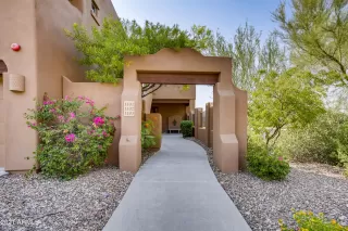 Photo #4: 6252039 Listing