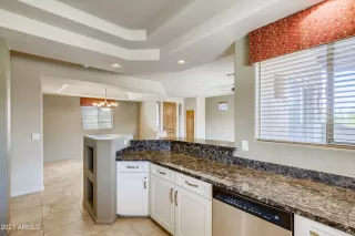 Photo #5: 6252039 Listing