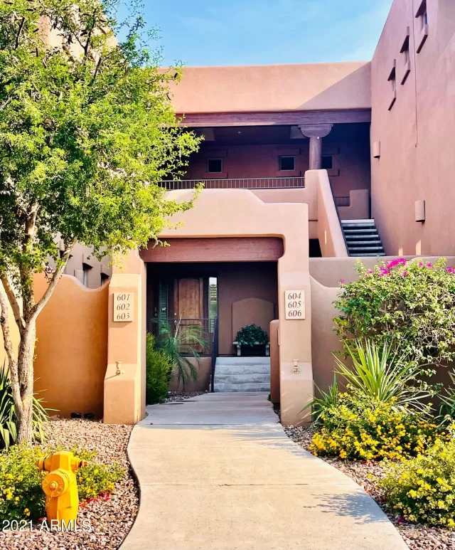 MLS: 6252117 Condo For Sale