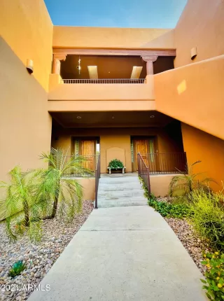 Photo #1: 6252117 Listing