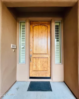 Photo #2: 6252117 Listing