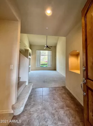 Photo #3: 6252117 Listing