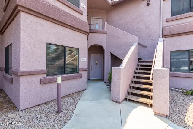 MLS: 6252124 Condo For Sale