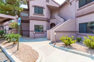 Photo #1: 6252124 Listing 