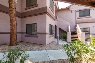 Photo #2: 6252124 Listing 