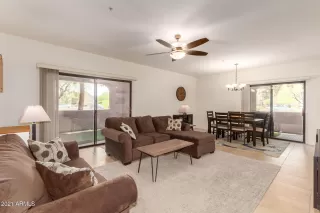 Photo #3: 6252124 Listing 