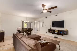 Photo #4: 6252124 Listing 