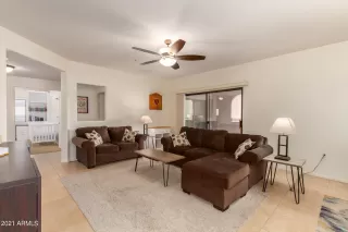 Photo #6: 6252124 Listing 