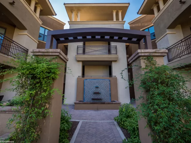 MLS: 6252275 Condo For Sale