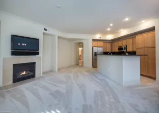 Photo #1: 6252275 Listing