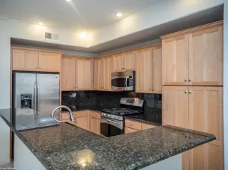 Photo #3: 6252275 Listing