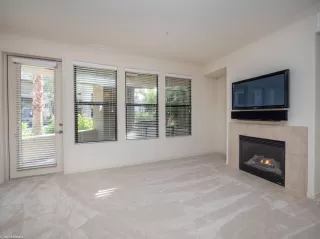 Photo #5: 6252275 Listing