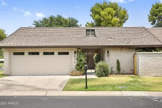Photo #1: 6252283 Listing 