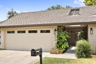 Photo #2: 6252283 Listing 