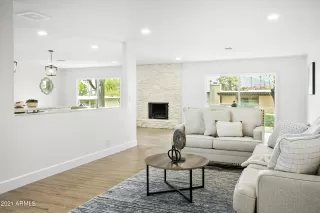 Photo #3: 6252283 Listing 