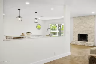 Photo #4: 6252283 Listing 