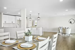 Photo #6: 6252283 Listing 