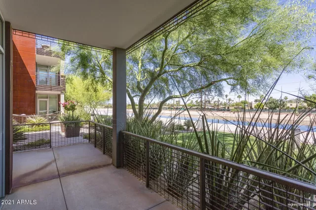 MLS: 6252378 Condo For Sale