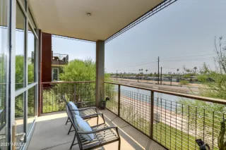 Photo #1: 6252378 Listing 