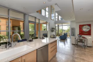 Photo #3: 6252378 Listing 