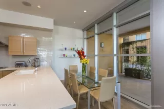 Photo #4: 6252378 Listing 