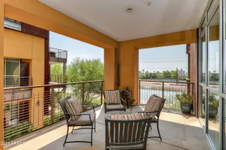 Photo #5: 6252378 Listing 