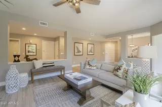 Photo #2: 6252404 Listing